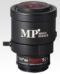 TruVision YV2.1x2.8SR4A-2