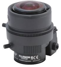 TruVision YV2.1x2.8SR4A-SA2