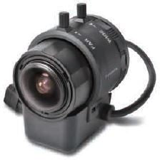 TruVision YV2,7x2,9LR4D-SA2