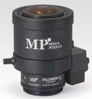 TruVision YV2,8x2,8SA-2