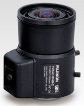 TruVision YV5x2.7R4B-2