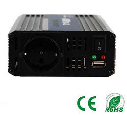 Ningbo Yaxiang Electronic Technology Co., Ltd. - Wechselrichter - YX-M YX-1000-M - Art. 21809