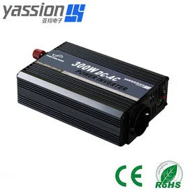Ningbo Yaxiang Electronic Technology Co., Ltd. - Wechselrichter - YX-S YX-600-S - Art. 21783