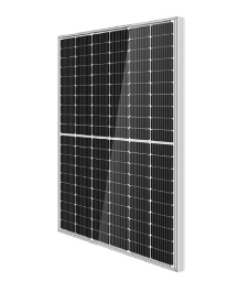 Zhejiang Leyang Industry and Trade Co., Ltd. - Solarmodul - YYM-H410-415W YYM-H410W - Art. 231444