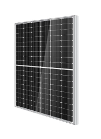 Zhejiang Leyang Industry and Trade Co., Ltd. - Solarmodul - YYM-H445-465W YYM-H450W - Art. 231447