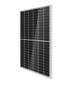 Zhejiang Leyang Industry and Trade Co., Ltd. - Solarmodul - YYM-H530-550W YYM-H535W - Art. 231435