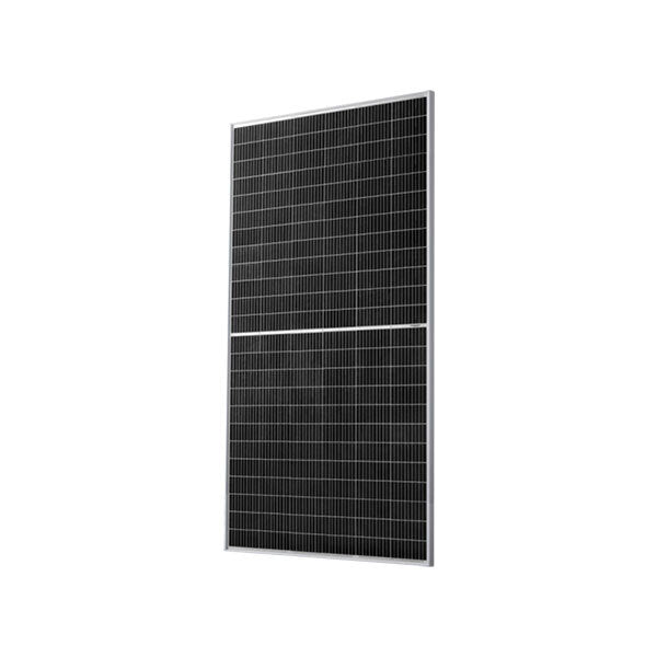 Zhejiang Leyang Industry and Trade Co., Ltd. - Solarmodul - YYM10-525-530M YYM10-525M - Art. 231451