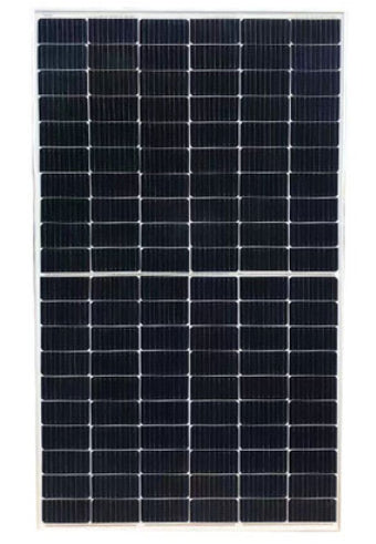 Zhejiang Leyang Industry and Trade Co., Ltd. - Solarmodul - YYM6-120-360-380 YYM6-120-365 - Art. 180429