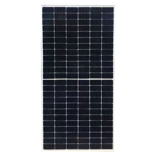 Zhejiang Leyang Industry and Trade Co., Ltd. - Solarmodul - YYM6-144-430-450 YYM6-144-430 - Art. 180423