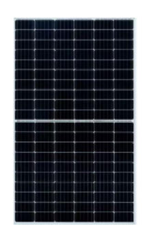 Zhejiang Leyang Industry and Trade Co., Ltd. - Solarmodul - YYM8-120-325-345 YYM8-120-330 - Art. 180434
