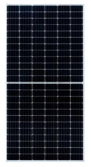 Zhejiang Leyang Industry and Trade Co., Ltd. - Solarmodul - YYM8-144-390-410 YYM8-144-395 - Art. 180443