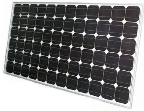 Yozeal New Energy Technology Co.,Ltd - Solarmodul - YZ-250 YZ-250 - Art. 228621
