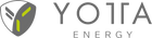 Yotta Energy