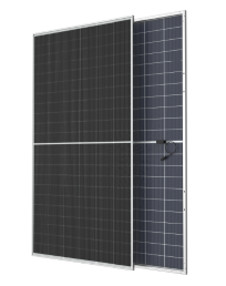 CECEP Solar Technology (Zhenjiang) Co., Ltd. - Solarmodul - YunChang CEC6-66E-MDV 640~665W CEC6-66E-655MDV - Art. 229396