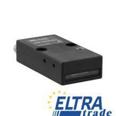 Baumer ZADM 034I220.0022Edge sensors