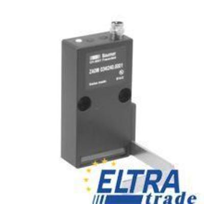 Baumer ZADM 034I240.0001Edge sensors