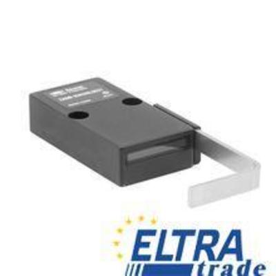 Baumer ZADM 034I240.0021Edge sensors