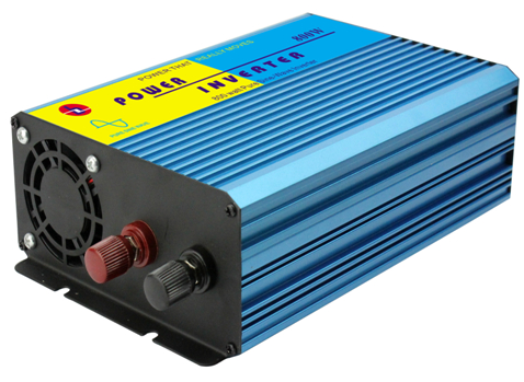 Ningbo Zonbo Electrical Co., Ltd. - Wechselrichter - ZB-800-S ZB-800-S - Art. 35480