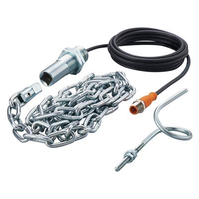 IFM Electronic ZB0095Sensor für belt rip und tear detection