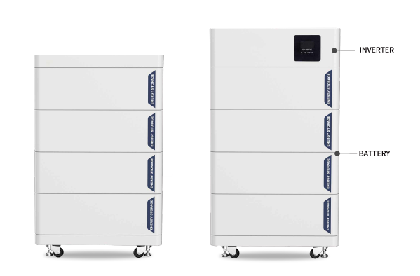 Zhejiang Twinsel Electronic Technology Co., Ltd. - Speicher - ZC-S 51100 ZC-S 51100 3 - Art. 37226