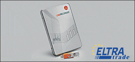 IFM Electronic ZGS210LINE RECORDER Sensor