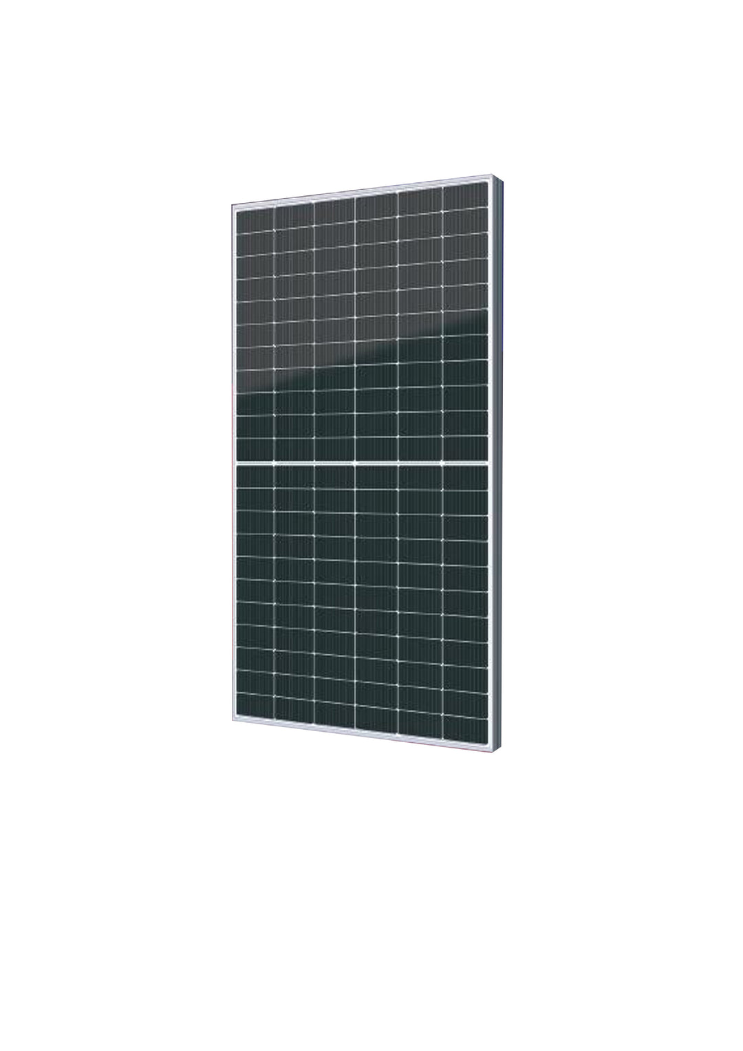 Shanxi Lu'an Photovoltaics Technology Co., Ltd. - Solarmodul - ZHU JKL132-C-(690-710)NB JKL132-C-700NB - Art. 227268