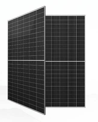 Shanxi Lu'an Photovoltaics Technology Co., Ltd. - Solarmodul - ZHU JKL132-C-(690-710)NH JKL132-C-700NH - Art. 236022