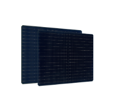 Jolywood (Suzhou) Solar Technology Co., Ltd - Zellen - ZL-N210R16B-L25-T4 9,58 - Art. 28752