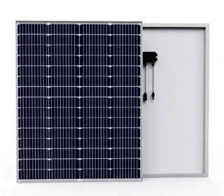 Wuxi Zemu New Energy Technology Co., Ltd. - Solarmodul - ZM140~150M10 ZM140M10 - Art. 228102