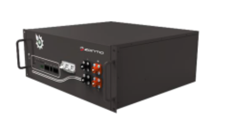 Zantia Climatização S.A. - Speicher - ZNT-NEO 5120-R ZNT-NEO 5120-R - Art. 33574