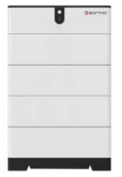 Zantia Climatização S.A. - Speicher - ZNT-NEO 5120-S ZNT-NEO 5120-S - Art. 33578