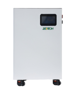 Zetatech Hong Kong Investment Co., Ltd. - Speicher - ZT-51280F ZT-51280F - Art. 37971