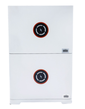 Zetatech Hong Kong Investment Co., Ltd. - Speicher - ZT-B5NLV ZT-B15LV - Art. 37974