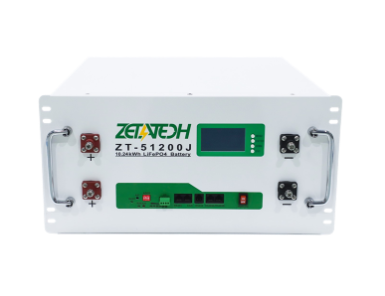 Zetatech Hong Kong Investment Co., Ltd. - Speicher - ZT-XXX00J ZT-48100J - Art. 37963