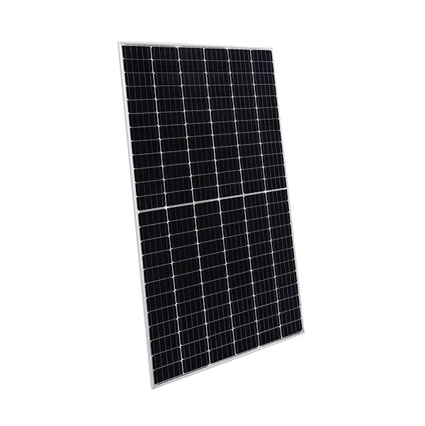 Anhui Zhaotuo New Energy Technology Co., Ltd. - Solarmodul - ZTM60H-325W-345W ZTM60H-340W - Art. 219923