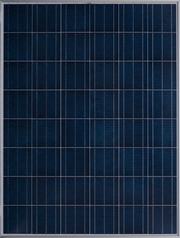 Baoding Zhongtai New Energy Technology Co., Ltd. - Solarmodul - ZTNE 48 Series 180-220W ZT200 - Art. 123542