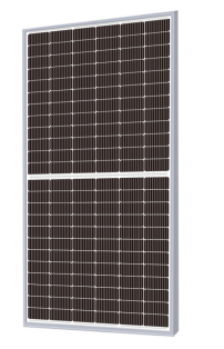 Znshine PV-tech Co., Ltd. - Solarmodul - ZXM7-EH144 530-560W 530 - Art. 221453