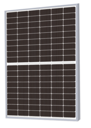 Znshine PV-tech Co., Ltd. - Solarmodul - ZXM7-SHLD108 425-440W ZXM7 SHLD108-425/N - Art. 221422