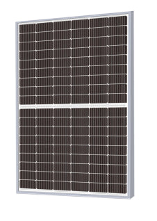 Znshine PV-tech Co., Ltd. - Solarmodul - ZXM7-UH108 425-440W 435 - Art. 199432