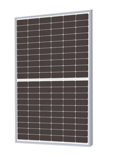 Znshine PV-tech Co., Ltd. - Solarmodul - ZXM7-UH120 460-485W 485 - Art. 199427
