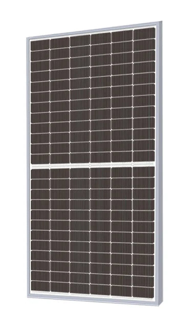 Znshine PV-tech Co., Ltd. - Solarmodul - ZXM7-UH144 555-580W 560 - Art. 199417