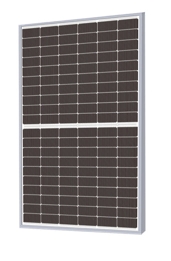 Znshine PV-tech Co., Ltd. - Solarmodul - ZXM7-UHLD108 425-440W 425 - Art. 199406