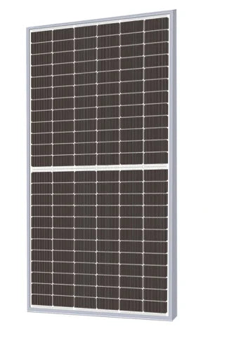 Znshine PV-tech Co., Ltd. - Solarmodul - ZXM7-UHLD144 555-580W 565 - Art. 199394