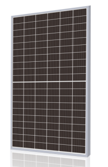 Znshine PV-tech Co., Ltd. - Solarmodul - ZXM8-TPLD120 585-610W (Double Glass Optional) 585 - Art. 221435