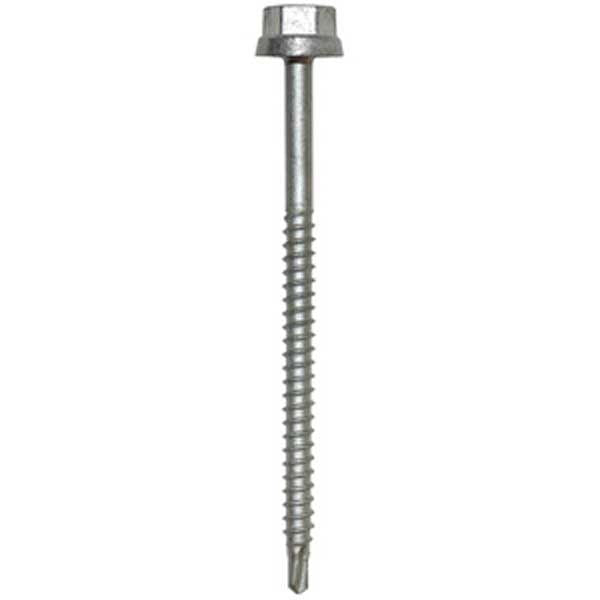 ETANCO - ZACROVIS TH12 2C 6.5x130 - 551228