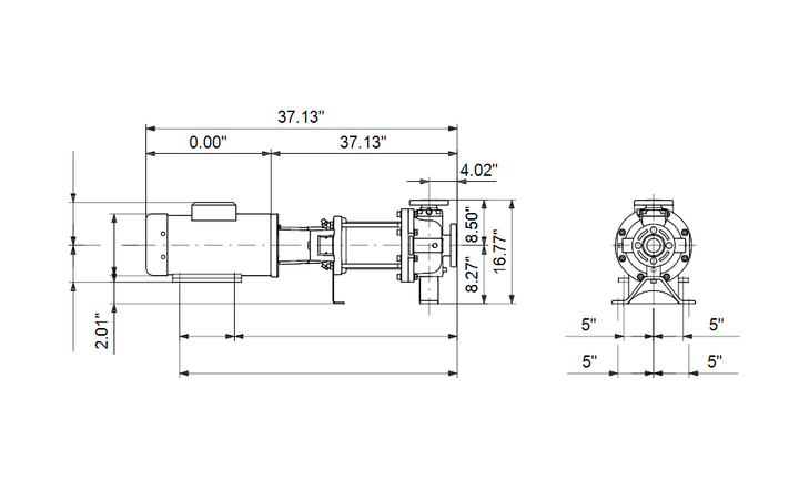 Zeichnungen 97569390