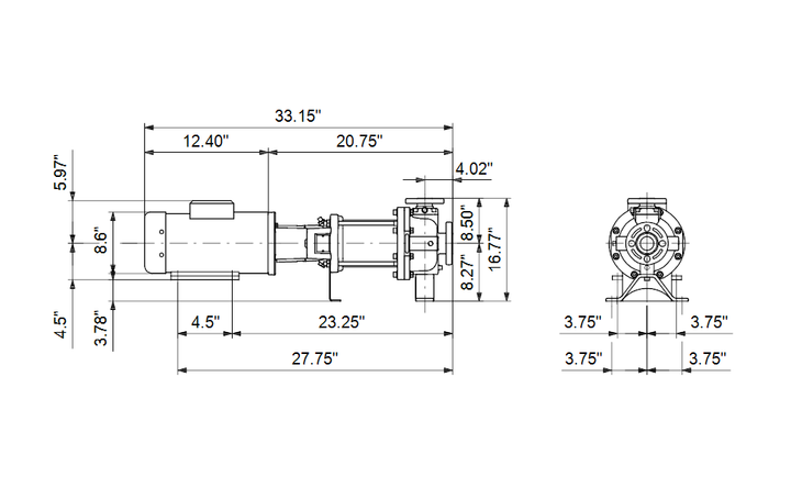 Zeichnungen 96978331