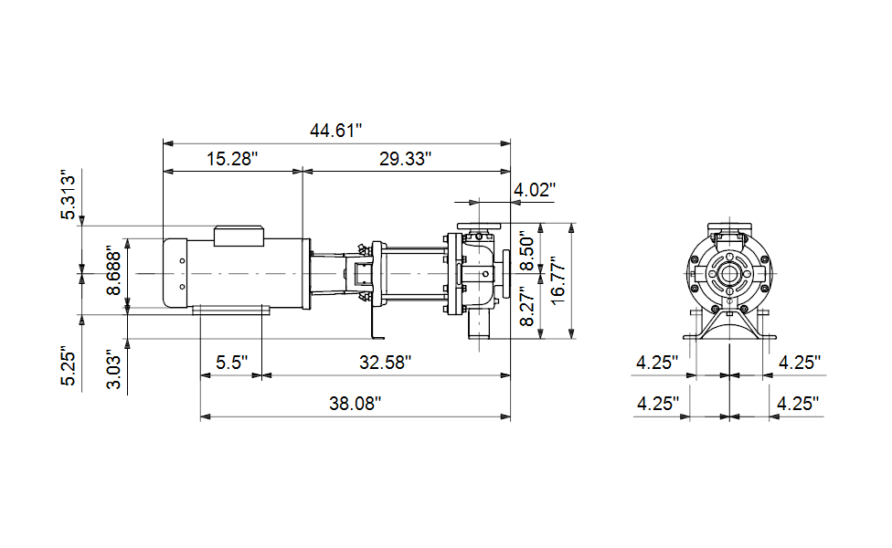Zeichnungen 96978296