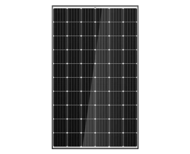 Odin System (Zenvo) Pvt. Ltd. - Solarmodul - Zen 180-375MP Zen 180MP - Art. 162314