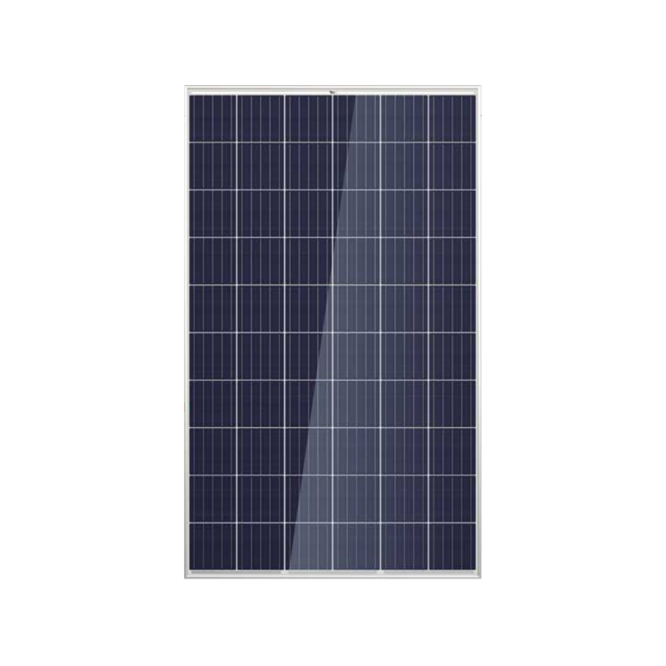 Odin System (Zenvo) Pvt. Ltd. - Solarmodul - Zen P100-330 Zen P330 - Art. 162313